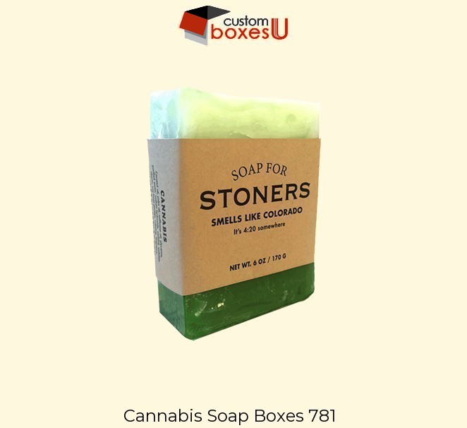 Custom Cannabis Soap Packaging TX.jpg